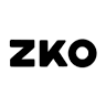 Základní kynologická organizace Opatovice nad Labem