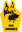 ZKO Jinonice