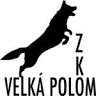 ZKO Velká Polom