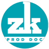 ZK PROD DOC