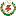IzoArena