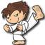 ZKS Martial Arts (Watford Branch)