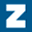 ZK Trading s.r.o.