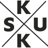 Kuks Information Center