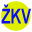 Žilinský klub vodákov