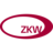 ZKW Mexico SA de CV