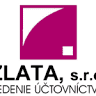 ZLATA, s.r.o.