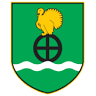 DJEČJI VRTIĆ ZLATAR BISTRICA