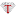 Zlatara Tanasković