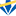 Kolveshi