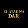 Dar Exclusive SCC