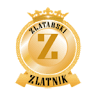 Hotel Zlatarski Zlatnik
