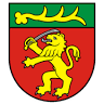 Zlaté Klasy