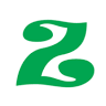 Vila wellness sa bazenom Zlatibor
