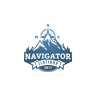 Turistička agencija Navigator Zlatibor