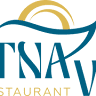 Hotel & Restaurant Zlatna Vala