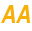 Zlatnictví AA