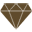 Zlatnictví Diamant