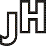 Jeweler JH - Jindřich Hrdý
