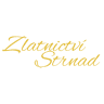 Zlatnictví Strnad