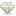 Klenotnictví H. L. Brilant