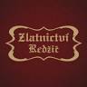 Zlatnictví Redžič