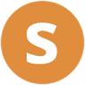 Zlatníctvo Šperkovnica