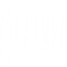 Zlatníctvo CARMEN