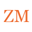Zlato-minerály