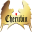 Zlatníctvo CHERUBÍN