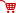 Ace Bazar