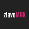 ZLAVOMAX, s. r. o.