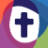 Zion Lutheran Church