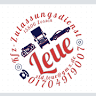 Kfz-Zulassungsdienst Leue