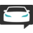 PASSON KFZ Zulassungsdienst