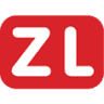 [P] Parkoviště ul. Osvoboditelů