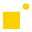 Municipality of Zlín