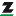 ZLKL, Ltd.