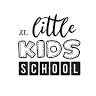 ZL Little Kids School