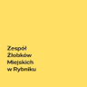Miejski Żłobek Wesoła Rybka w Rybniku