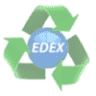 FHU Scrap Purchase EDEX Babica