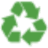 SKUP ZŁOMU NATURAL RECYKLING - PRUSZKÓW Skup Surowców Wtórnych