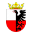 Knihovna Zlonice