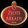 Hotel Restauracja Złote Arkady