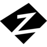 Złote Tarasy