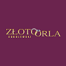 Złoto-Orla Sobolewski