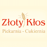 Złoty Kłos
