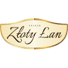 Zajazd Złoty Łan