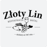 Złoty Lin