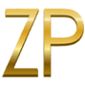 Złoty Pałac Sale Bankietowe